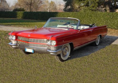 -cadillac eldorado-